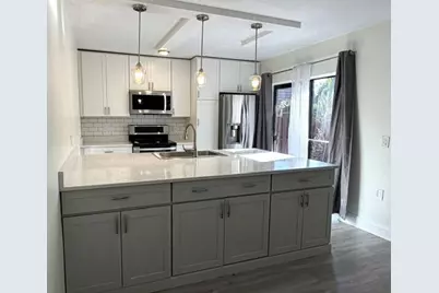 1916 19th Court, Jupiter, FL 33477 - Photo 3