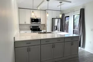 1916 19th Ct, Jupiter, FL 33477 - Photo 3