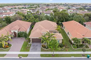 9368 Cantal Cir E, Parkland, FL 33076 - Photo 51