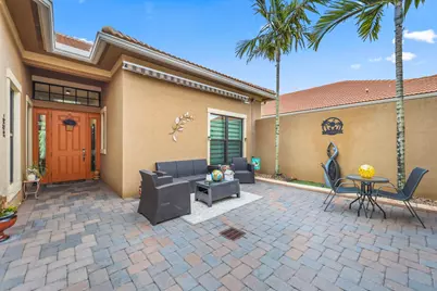 9368 Cantal Circle E, Parkland, FL 33076 - Photo 35