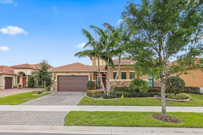 9368 Cantal Circle E, Parkland, FL 33076 - Photo 9