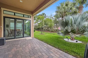 9368 Cantal Cir E, Parkland, FL 33076 - Photo 45