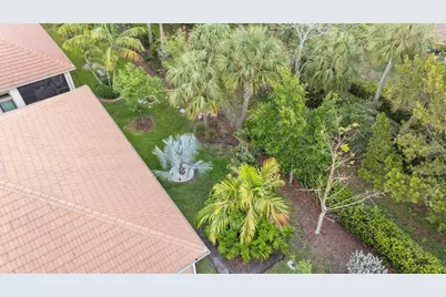 9368 Cantal Circle E, Parkland, FL 33076 - Photo 47