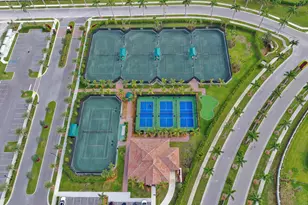 9368 Cantal Cir E, Parkland, FL 33076 - Photo 75