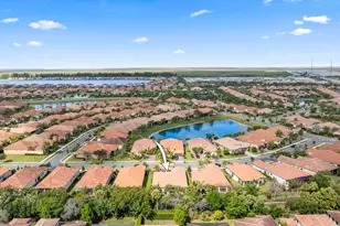 9368 Cantal Cir E, Parkland, FL 33076 - Photo 53