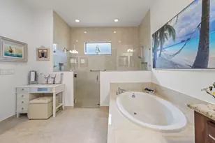 9368 Cantal Cir E, Parkland, FL 33076 - Photo 27