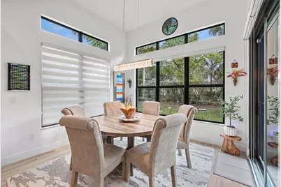 9368 Cantal Circle E, Parkland, FL 33076 - Photo 5