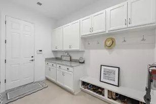 9368 Cantal Cir E, Parkland, FL 33076 - Photo 35