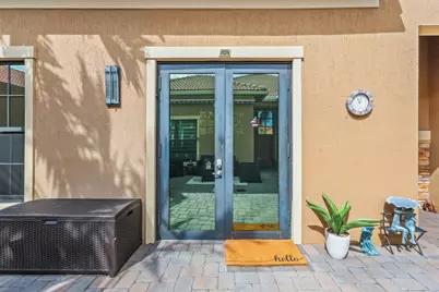 9368 Cantal Circle E, Parkland, FL 33076 - Photo 37