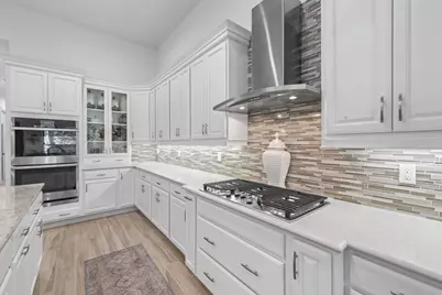 9368 Cantal Circle E, Parkland, FL 33076 - Photo 3