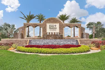 9368 Cantal Circle E, Parkland, FL 33076 - Photo 57