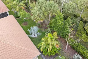 9368 Cantal Cir E, Parkland, FL 33076 - Photo 49