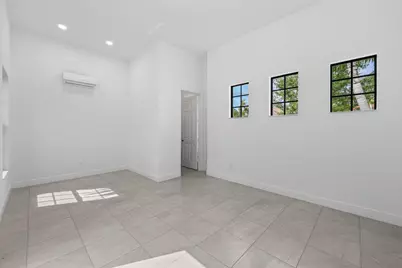 9368 Cantal Circle E, Parkland, FL 33076 - Photo 39
