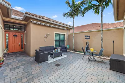 9368 Cantal Circle E, Parkland, FL 33076 - Photo 33