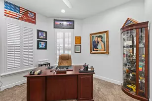 9368 Cantal Cir E, Parkland, FL 33076 - Photo 33