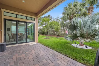9368 Cantal Circle E, Parkland, FL 33076 - Photo 43
