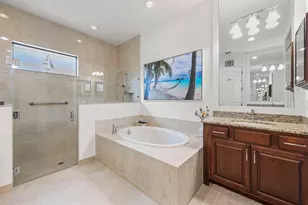 9368 Cantal Cir E, Parkland, FL 33076 - Photo 25
