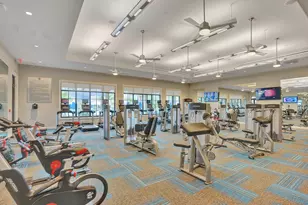 9368 Cantal Cir E, Parkland, FL 33076 - Photo 69