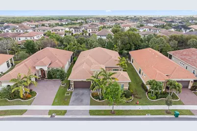 9368 Cantal Circle E, Parkland, FL 33076 - Photo 49