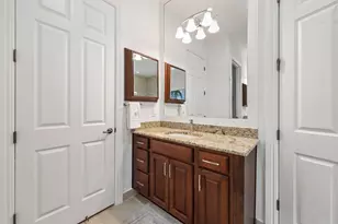9368 Cantal Cir E, Parkland, FL 33076 - Photo 29