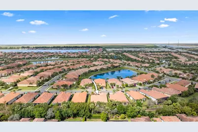 9368 Cantal Circle E, Parkland, FL 33076 - Photo 51
