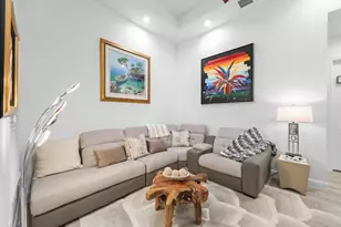 9368 Cantal Cir E, Parkland, FL 33076 - Photo 19
