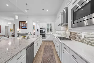 9368 Cantal Circle E, Parkland, FL 33076 - Photo 7