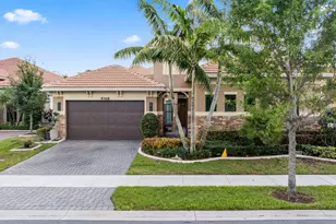 9368 Cantal Cir E, Parkland, FL 33076 - Photo 57