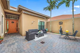 9368 Cantal Cir E, Parkland, FL 33076 - Photo 37