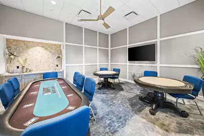 9368 Cantal Circle E, Parkland, FL 33076 - Photo 69