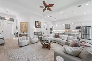 9368 Cantal Cir E, Parkland, FL 33076 - Photo 15