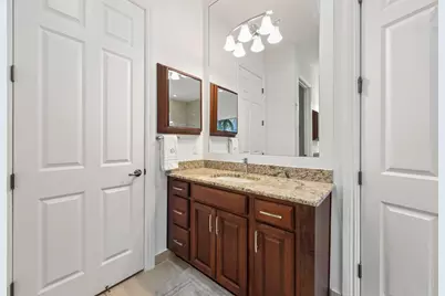 9368 Cantal Circle E, Parkland, FL 33076 - Photo 25