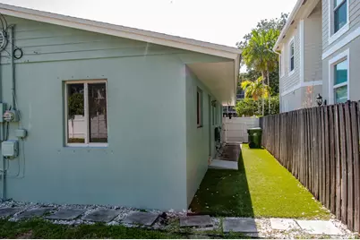 114 NE 16th Terrace, Fort Lauderdale, FL 33301 - Photo 27
