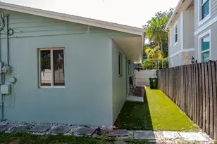 114 NE 16th Terrace, Fort Lauderdale, FL 33301 - Photo 27