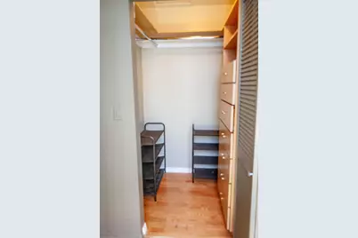 114 NE 16th Terrace, Fort Lauderdale, FL 33301 - Photo 15