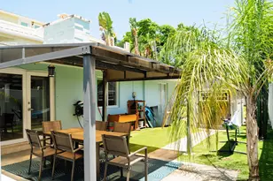 114 NE 16th Terrace, Fort Lauderdale, FL 33301 - Photo 21