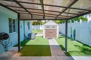 114 NE 16th Terrace, Fort Lauderdale, FL 33301 - Photo 23