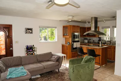114 NE 16th Terrace, Fort Lauderdale, FL 33301 - Photo 11