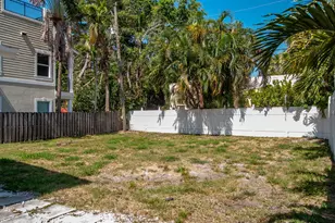 114 NE 16th Terrace, Fort Lauderdale, FL 33301 - Photo 29