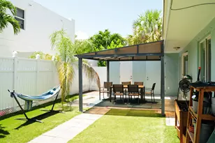 114 NE 16th Terrace, Fort Lauderdale, FL 33301 - Photo 25