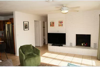 114 NE 16th Terrace, Fort Lauderdale, FL 33301 - Photo 9