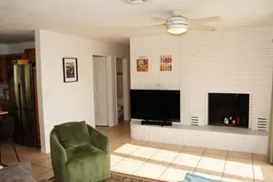 114 NE 16th Terrace, Fort Lauderdale, FL 33301 - Photo 9