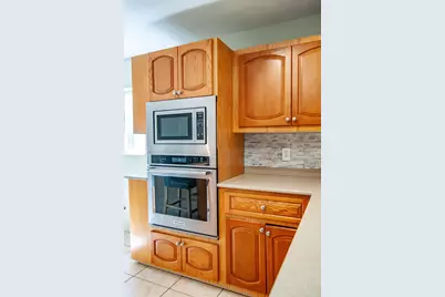 114 NE 16th Terrace, Fort Lauderdale, FL 33301 - Photo 7