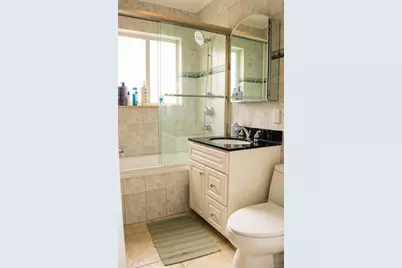 114 NE 16th Terrace, Fort Lauderdale, FL 33301 - Photo 19