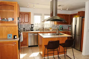 114 NE 16th Terrace, Fort Lauderdale, FL 33301 - Photo 3