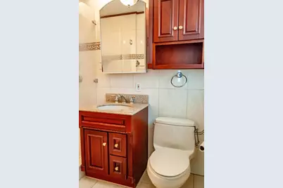 114 NE 16th Terrace, Fort Lauderdale, FL 33301 - Photo 13