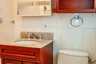 114 NE 16th Terrace, Fort Lauderdale, FL 33301 - Photo 13