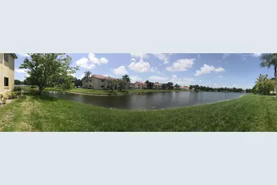 12400 Vista Isles Drive #1421, Sunrise, FL 33325 - Photo 17