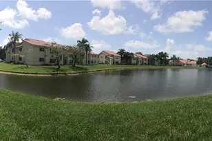 12400 Vista Isles Dr, Sunrise, FL 33325 - Photo 17