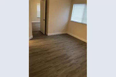 12400 Vista Isles Drive #1421, Sunrise, FL 33325 - Photo 13